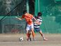 試合シーン33