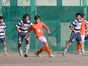 試合シーン35