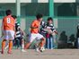 試合シーン36