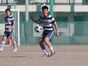 試合シーン37