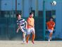 試合シーン39