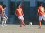 試合シーン40