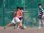 試合シーン42