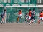 試合シーン43