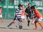 試合シーン44