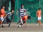 試合シーン46