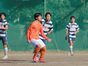 試合シーン49