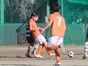 試合シーン50