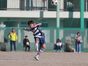 試合シーン51