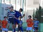 試合シーン52