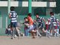 試合シーン53