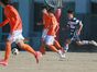 試合シーン54