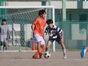 試合シーン56