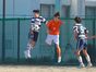 試合シーン57
