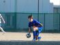 試合シーン60