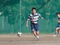 試合シーン61