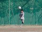 試合シーン62