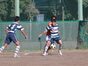 試合シーン63
