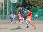 試合シーン64