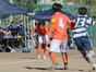 試合シーン65