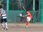 試合シーン67