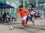 試合シーン68
