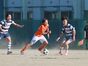 試合シーン71