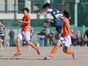 試合シーン75