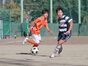 試合シーン76