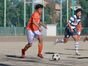試合シーン77