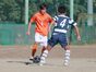 試合シーン78