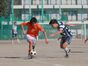 試合シーン79