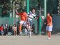 試合シーン81