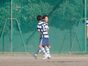 試合シーン83