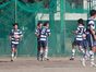 試合シーン84