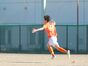 試合シーン86