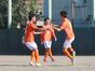試合シーン88