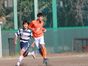 試合シーン89