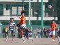 試合シーン92