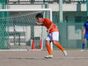 試合シーン93