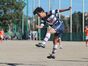 試合シーン97
