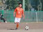 試合シーン99