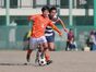 試合シーン101