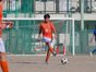試合シーン102