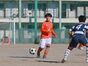 試合シーン103