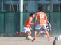 試合シーン104