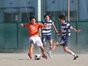 試合シーン105