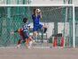 試合シーン106