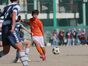 試合シーン107