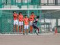 試合シーン108